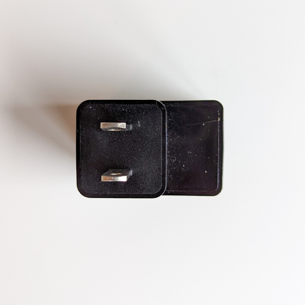 Samsung Travel Adapter - Picture 5 of 5